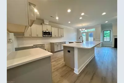 4722 Willowstone Drive, High Point, NC 27265 - Photo 5