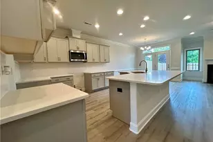 4722 Willowstone Dr, High Point, NC 27265 - Photo 5