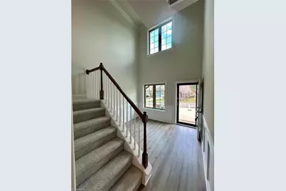 4722 Willowstone Drive, High Point, NC 27265 - Photo 9