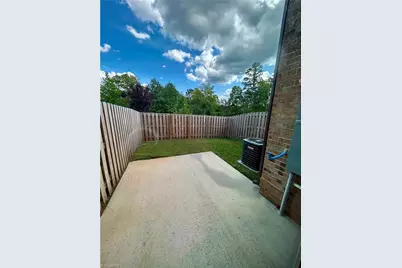 4722 Willowstone Drive, High Point, NC 27265 - Photo 11