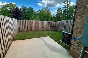 4722 Willowstone Dr, High Point, NC 27265 - Photo 11