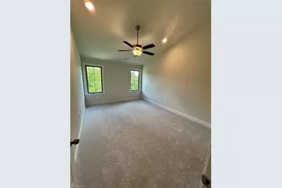 4722 Willowstone Drive, High Point, NC 27265 - Photo 27
