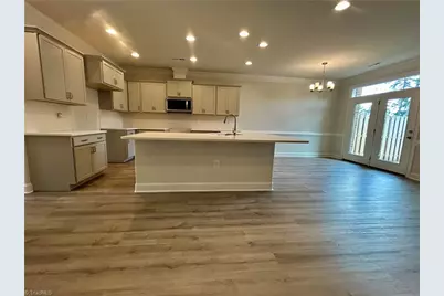 4722 Willowstone Drive, High Point, NC 27265 - Photo 13