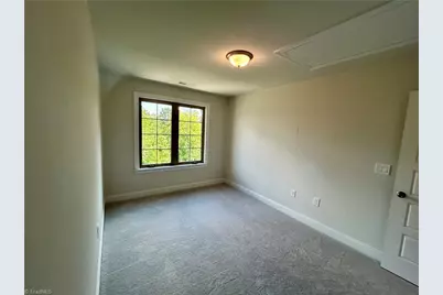 4722 Willowstone Drive, High Point, NC 27265 - Photo 31