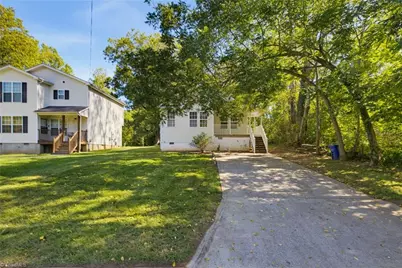 641 Glenbrook Drive, Winston-Salem, NC 27101 - Photo 25