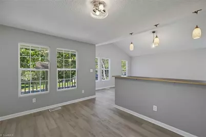 641 Glenbrook Drive, Winston-Salem, NC 27101 - Photo 13