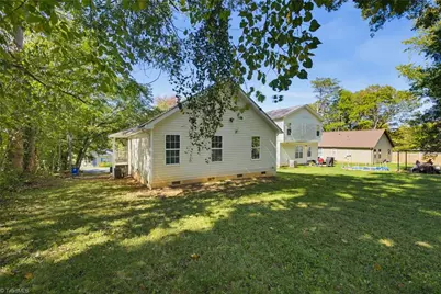 641 Glenbrook Drive, Winston-Salem, NC 27101 - Photo 27