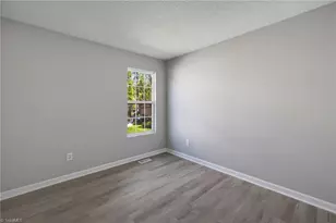 641 Glenbrook Dr, Winston-Salem, NC 27101 - Photo 21