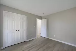 641 Glenbrook Dr, Winston-Salem, NC 27101 - Photo 19