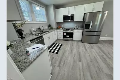 293 Winston Road, Lexington, NC 27295 - Photo 15