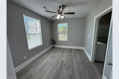 293 Winston Road, Lexington, NC 27295 - Photo 33