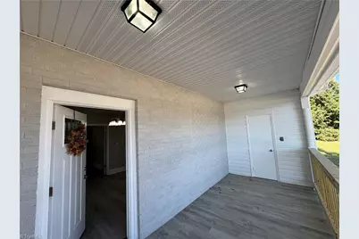 293 Winston Road, Lexington, NC 27295 - Photo 5