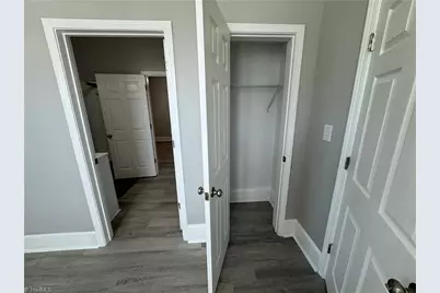 293 Winston Road, Lexington, NC 27295 - Photo 31