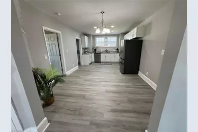 293 Winston Road, Lexington, NC 27295 - Photo 9