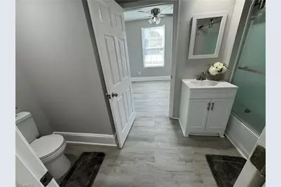 293 Winston Road, Lexington, NC 27295 - Photo 27