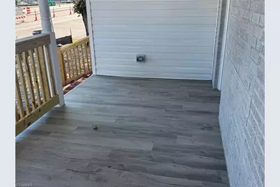 293 Winston Road, Lexington, NC 27295 - Photo 7