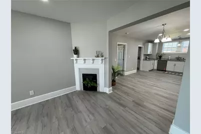 293 Winston Road, Lexington, NC 27295 - Photo 21