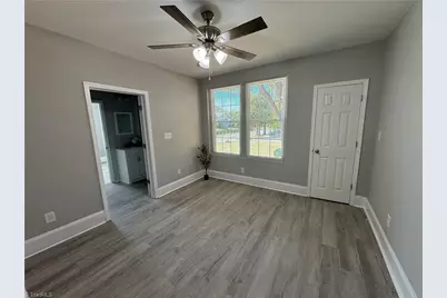 293 Winston Road, Lexington, NC 27295 - Photo 23