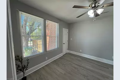 293 Winston Road, Lexington, NC 27295 - Photo 35