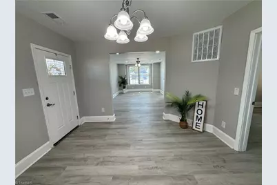 293 Winston Road, Lexington, NC 27295 - Photo 17