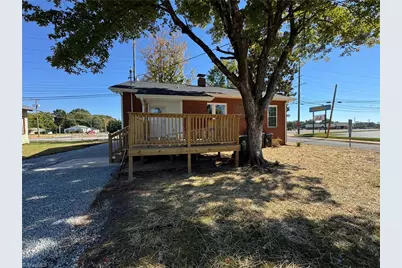 293 Winston Road, Lexington, NC 27295 - Photo 43