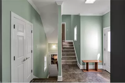 206 Arbor Drive, Elon, NC 27244 - Photo 23