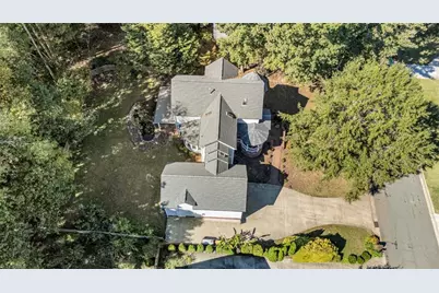 206 Arbor Drive, Elon, NC 27244 - Photo 49