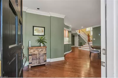 206 Arbor Drive, Elon, NC 27244 - Photo 9