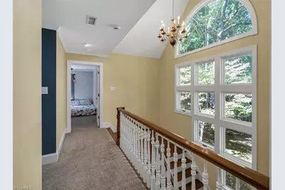 206 Arbor Drive, Elon, NC 27244 - Photo 33