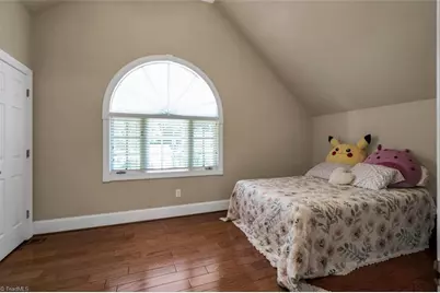 206 Arbor Drive, Elon, NC 27244 - Photo 27