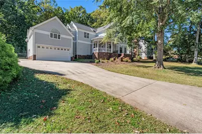 206 Arbor Drive, Elon, NC 27244 - Photo 3