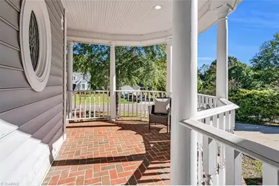 206 Arbor Drive, Elon, NC 27244 - Photo 7
