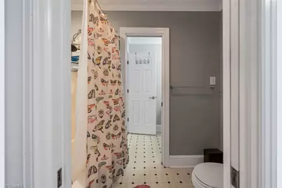 206 Arbor Drive, Elon, NC 27244 - Photo 41