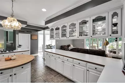 206 Arbor Drive, Elon, NC 27244 - Photo 17