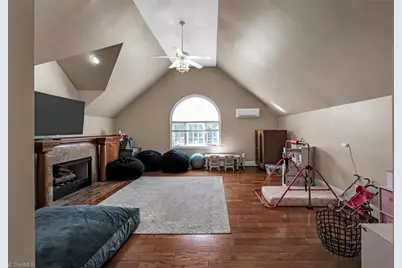 206 Arbor Drive, Elon, NC 27244 - Photo 25