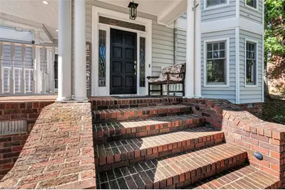 206 Arbor Drive, Elon, NC 27244 - Photo 5