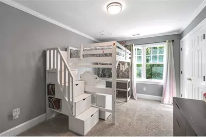 206 Arbor Drive, Elon, NC 27244 - Photo 39