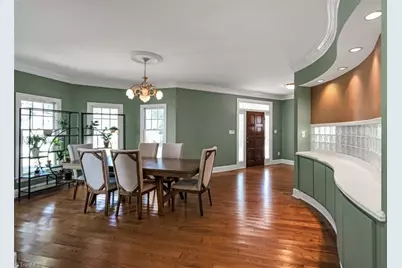 206 Arbor Drive, Elon, NC 27244 - Photo 13