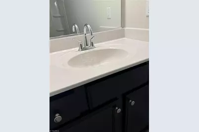 4713 Willowstone Drive, High Point, NC 27265 - Photo 17