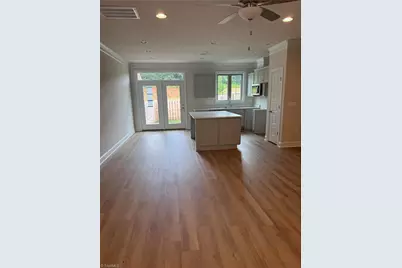 4713 Willowstone Drive, High Point, NC 27265 - Photo 3