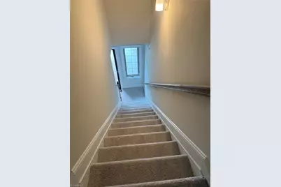 4713 Willowstone Drive, High Point, NC 27265 - Photo 21