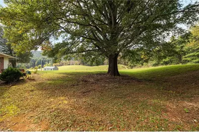 1465 Ramey Creek Road, Lowgap, NC 27024 - Photo 37