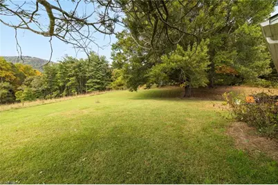 1465 Ramey Creek Road, Lowgap, NC 27024 - Photo 33
