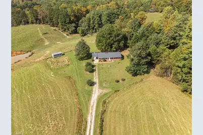 1465 Ramey Creek Road, Lowgap, NC 27024 - Photo 43
