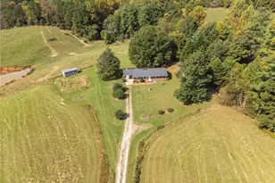1465 Ramey Creek Rd, Lowgap, NC 27024 - Photo 43