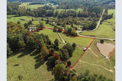 1465 Ramey Creek Road, Lowgap, NC 27024 - Photo 47