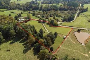 1465 Ramey Creek Rd, Lowgap, NC 27024 - Photo 47