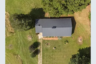 1465 Ramey Creek Road, Lowgap, NC 27024 - Photo 39