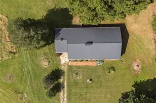 1465 Ramey Creek Rd, Lowgap, NC 27024 - Photo 39
