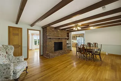 1465 Ramey Creek Road, Lowgap, NC 27024 - Photo 11